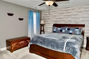 10052 Pearwood Dr, Saint John, IN 46373 - Photo 26