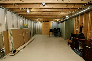 10052 Pearwood Dr, Saint John, IN 46373 - Photo 44