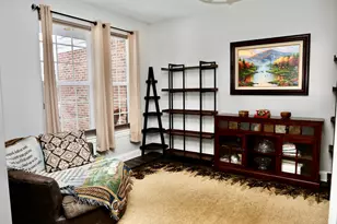 10052 Pearwood Dr, Saint John, IN 46373 - Photo 8