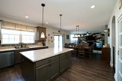 10052 Pearwood Drive, Saint John, IN 46373 - Photo 22