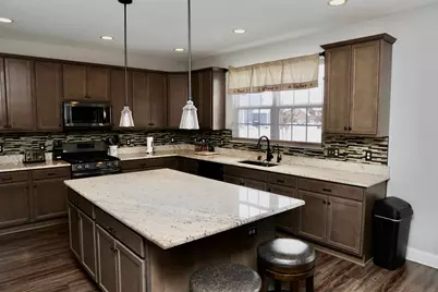 10052 Pearwood Drive, Saint John, IN 46373 - Photo 14