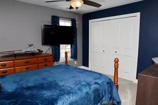 10052 Pearwood Dr, Saint John, IN 46373 - Photo 34