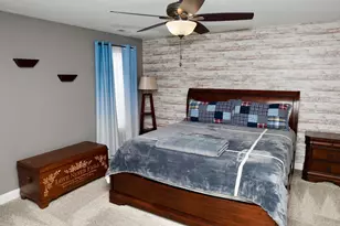 10052 Pearwood Dr, Saint John, IN 46373 - Photo 28