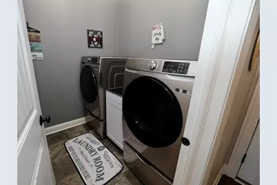 10052 Pearwood Drive, Saint John, IN 46373 - Photo 24