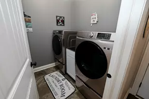 10052 Pearwood Dr, Saint John, IN 46373 - Photo 24