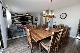 10052 Pearwood Dr, Saint John, IN 46373 - Photo 18