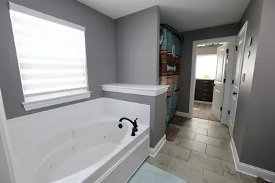 10052 Pearwood Drive, Saint John, IN 46373 - Photo 30