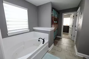 10052 Pearwood Dr, Saint John, IN 46373 - Photo 30