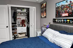 10052 Pearwood Dr, Saint John, IN 46373 - Photo 38