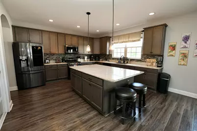 10052 Pearwood Drive, Saint John, IN 46373 - Photo 20