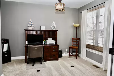 10052 Pearwood Drive, Saint John, IN 46373 - Photo 10