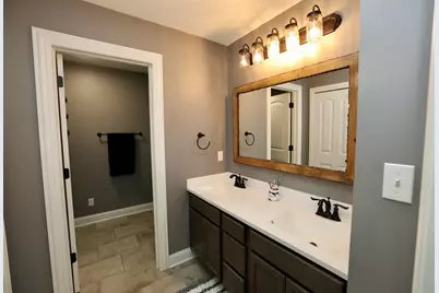 10052 Pearwood Drive, Saint John, IN 46373 - Photo 42