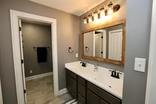 10052 Pearwood Dr, Saint John, IN 46373 - Photo 42