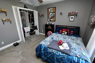 10052 Pearwood Dr, Saint John, IN 46373 - Photo 40