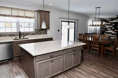 10052 Pearwood Drive, Saint John, IN 46373 - Photo 16