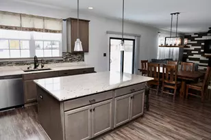 10052 Pearwood Dr, Saint John, IN 46373 - Photo 16