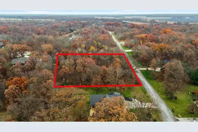 3380 Rachel Lane, Wheatfield, IN 46392 - Photo 4