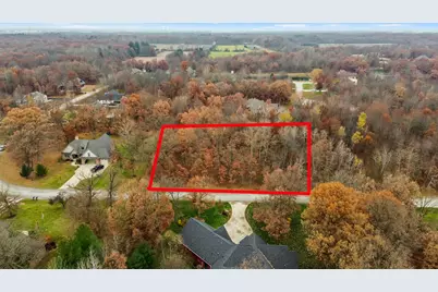 3380 Rachel Lane, Wheatfield, IN 46392 - Photo 2