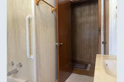 11336 N 550 W, Wheatfield, IN 46392 - Photo 24