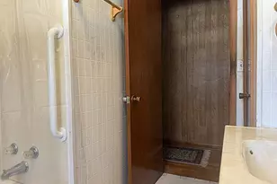 11336 N 550 W, Wheatfield, IN 46392 - Photo 24