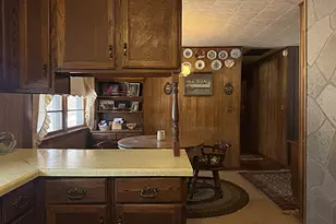 11336 N 550 W, Wheatfield, IN 46392 - Photo 16