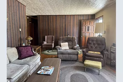 11336 N 550 W, Wheatfield, IN 46392 - Photo 12