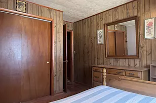 11336 N 550 W, Wheatfield, IN 46392 - Photo 22