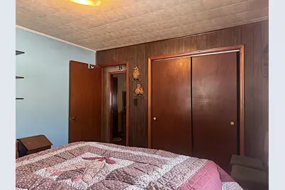 11336 N 550 W, Wheatfield, IN 46392 - Photo 26