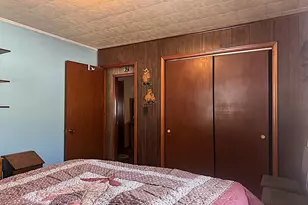 11336 N 550 W, Wheatfield, IN 46392 - Photo 26