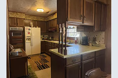 11336 N 550 W, Wheatfield, IN 46392 - Photo 18