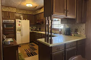 11336 N 550 W, Wheatfield, IN 46392 - Photo 18