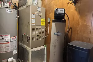 11336 N 550 W, Wheatfield, IN 46392 - Photo 20