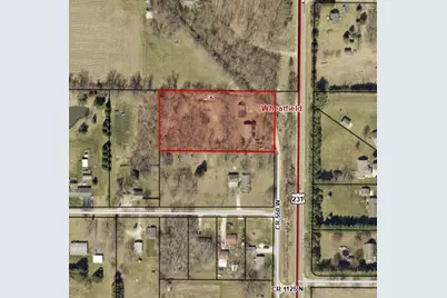 11336 N 550 W, Wheatfield, IN 46392 - Photo 10