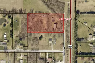 11336 N 550 W, Wheatfield, IN 46392 - Photo 10