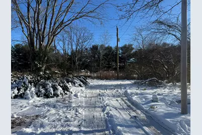 11336 N 550 W, Wheatfield, IN 46392 - Photo 8