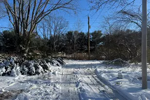 11336 N 550 W, Wheatfield, IN 46392 - Photo 8