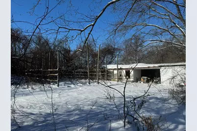 11336 N 550 W, Wheatfield, IN 46392 - Photo 6