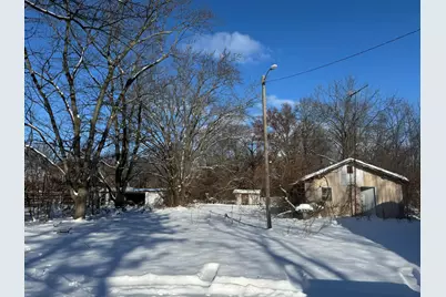 11336 N 550 W, Wheatfield, IN 46392 - Photo 4