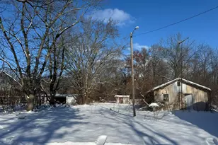 11336 N 550 W, Wheatfield, IN 46392 - Photo 4