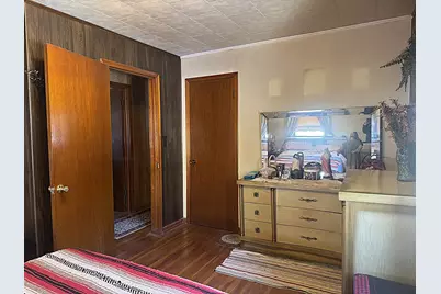 11336 N 550 W, Wheatfield, IN 46392 - Photo 28