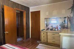 11336 N 550 W, Wheatfield, IN 46392 - Photo 28