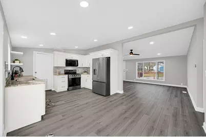 14717 Lee Street, Cedar Lake, IN 46303 - Photo 6