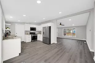 14717 Lee St, Cedar Lake, IN 46303 - Photo 6