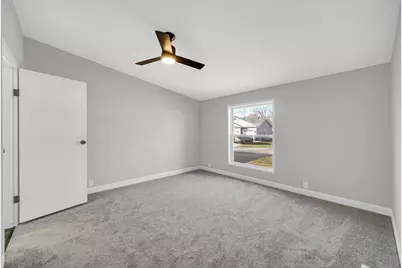 14717 Lee Street, Cedar Lake, IN 46303 - Photo 10