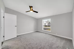 14717 Lee St, Cedar Lake, IN 46303 - Photo 10