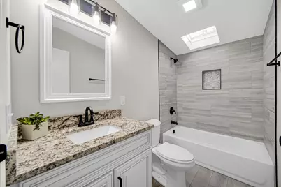 14717 Lee Street, Cedar Lake, IN 46303 - Photo 14