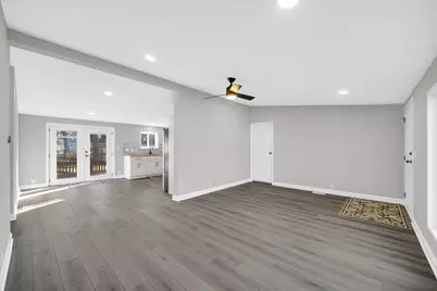 14717 Lee Street, Cedar Lake, IN 46303 - Photo 4