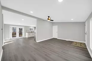 14717 Lee St, Cedar Lake, IN 46303 - Photo 4