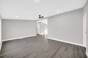 14717 Lee St, Cedar Lake, IN 46303 - Photo 2