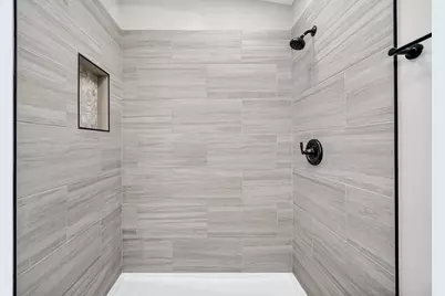 14717 Lee Street, Cedar Lake, IN 46303 - Photo 12